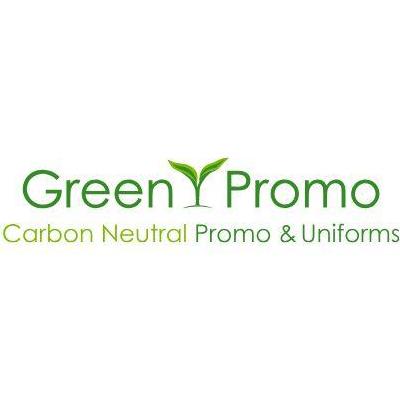 Green Promo