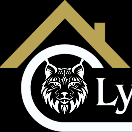 TheLynx Lodge