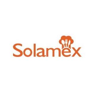 Solamex Cookware