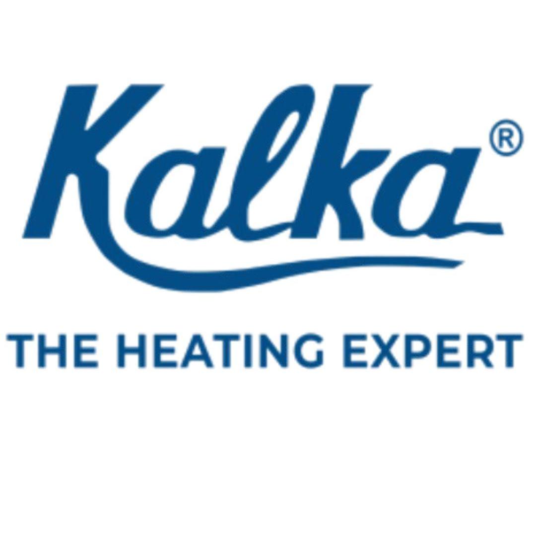 Kalka Heater