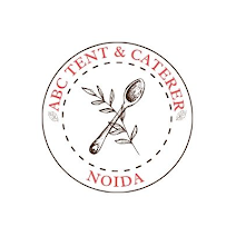 ABC Tent & Caterer