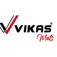 Vikas Rubber Mats  