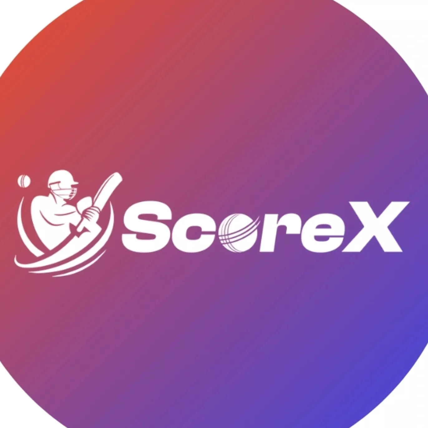 ScoreXlive Livecrircket