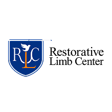 Restorative Limb Center
