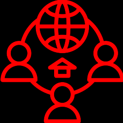 Scaling AI Smarter And Faster