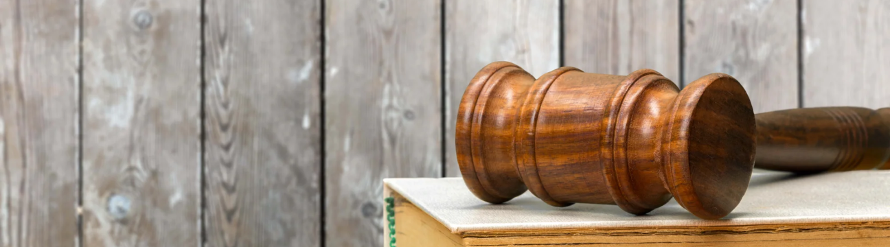 E-Courses For Court Colorado