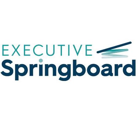 Executive  Springboard
