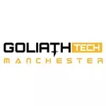 Goliathtech Manchester