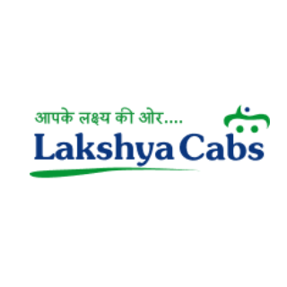 Lakshya Cabs12345