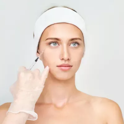 Enfield Royal Clinic