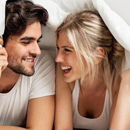 PamelaCStillman PamelaCStillman