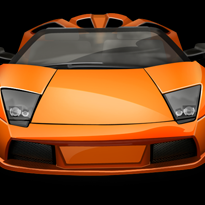 Trade London  Motor Sports