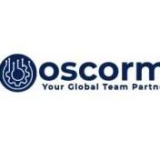 Oscorm Digital