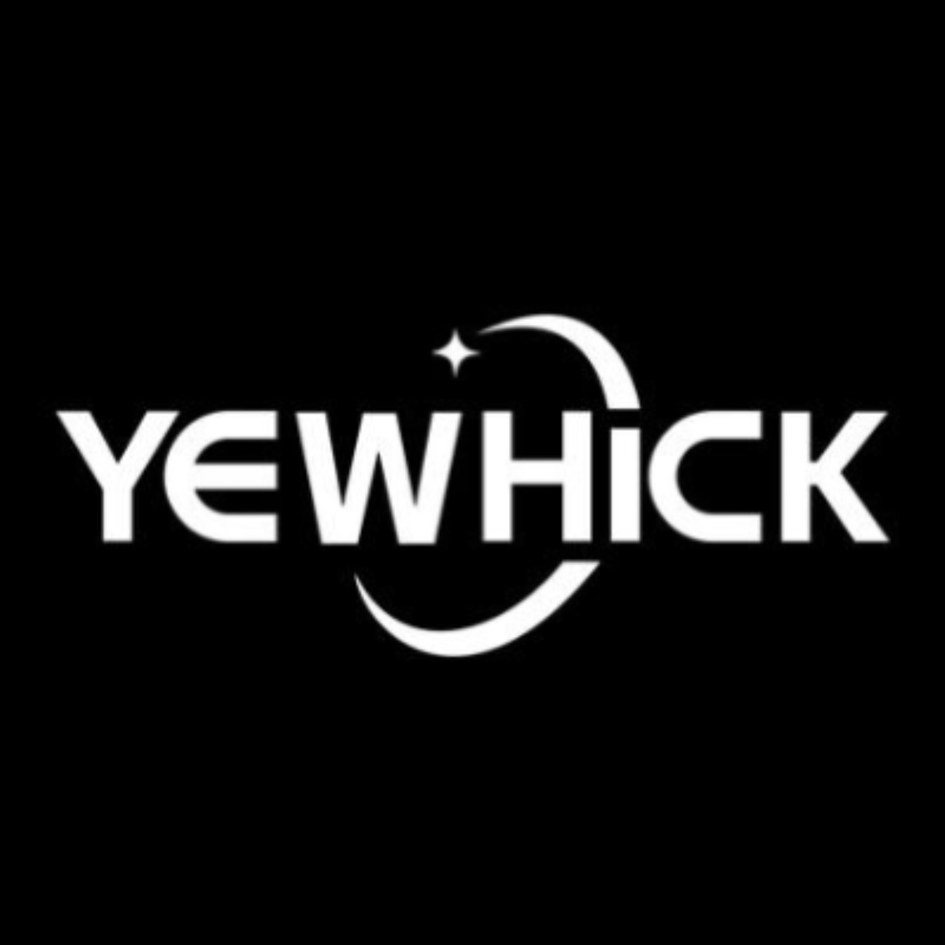 Yewhick   Water Monitor