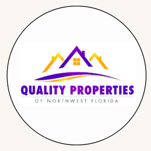 Quality Properties