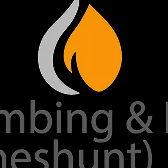 Jtsplumbing Plumbing