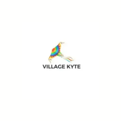 Villagekyte (villagekyte)