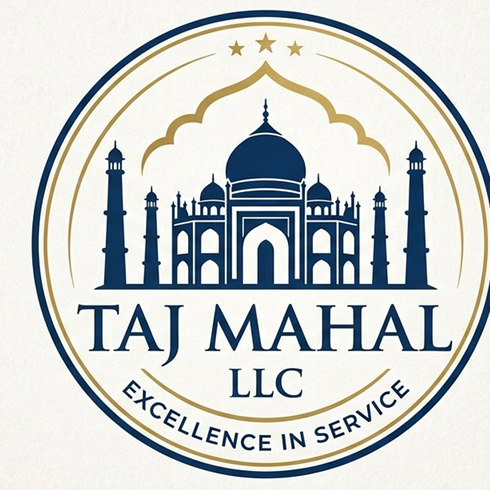 TajMahal LLC Dubai
