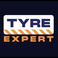 Tyre Expert Ltd..