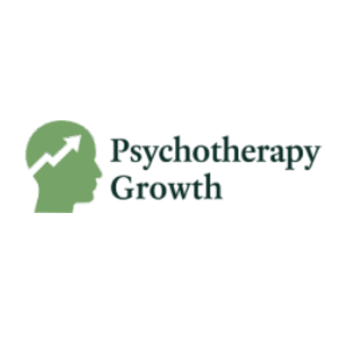 Psychotherapy  Growth