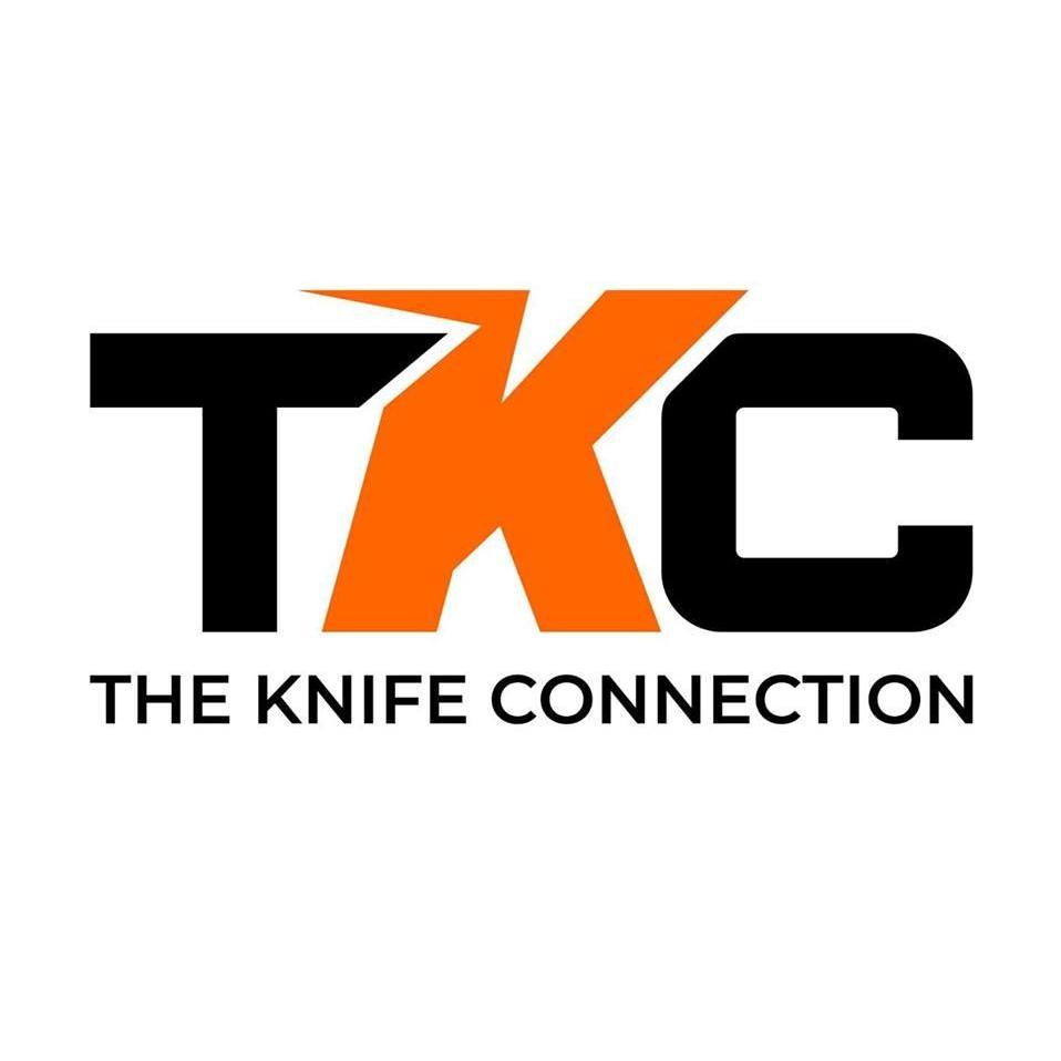 The Knife  Connection