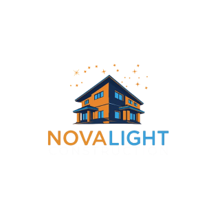 NovaLight  Construction