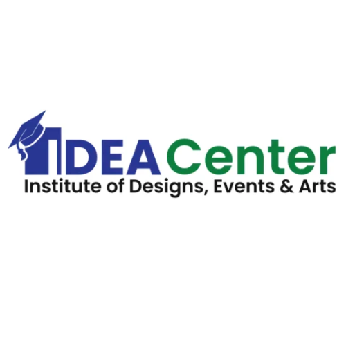 Ideacenter Education