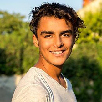 NatalieWood NatalieWood