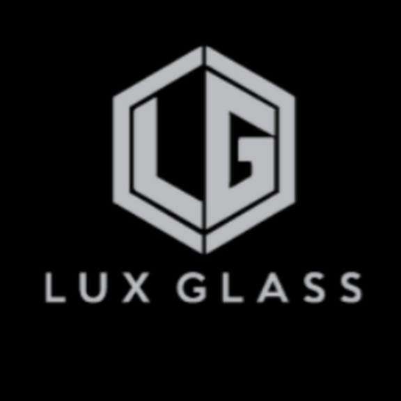 Lux Glass Glass