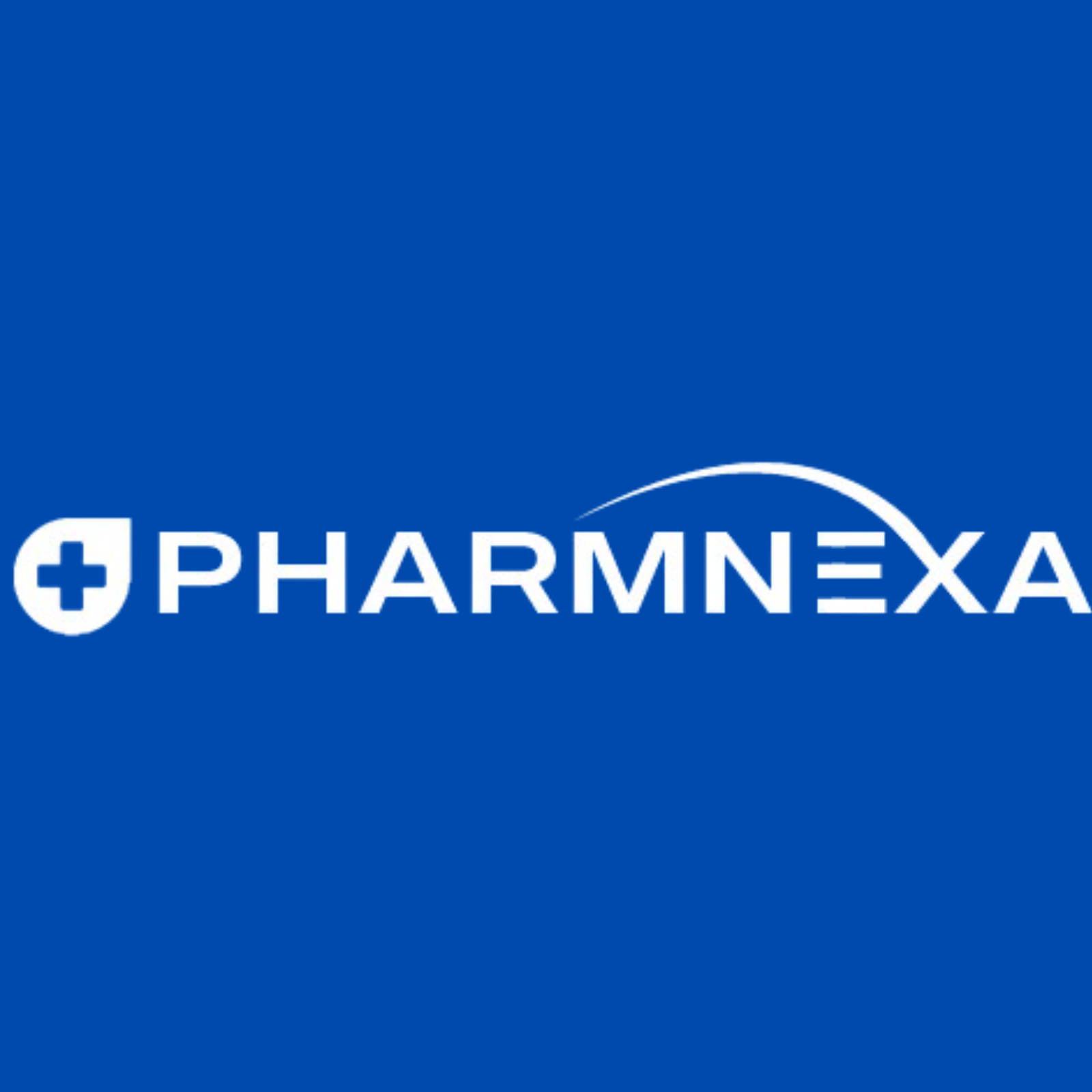 Pharm Nexa UK