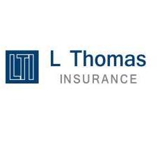 L Thomas Insurance