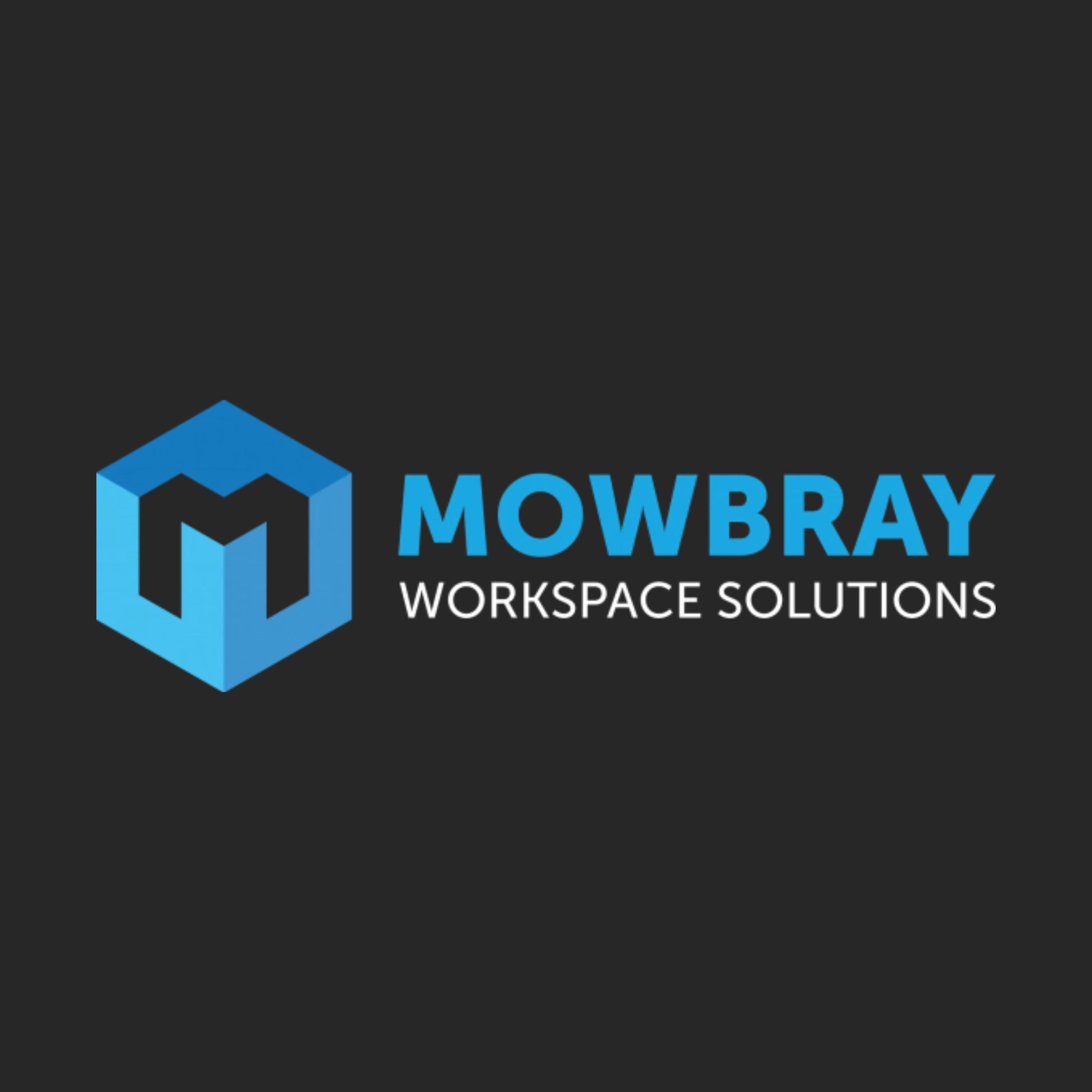 Mowbray Workspace Solutions