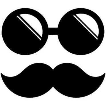 IPhone 13 Back Cover