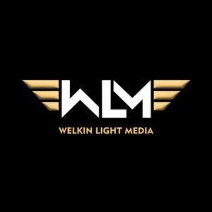 Welkin Media
