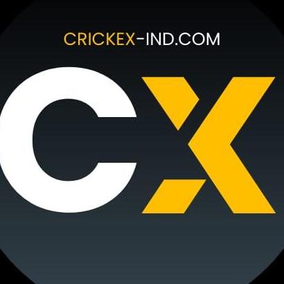 Crickex India