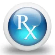 Rxprime Pharmacy