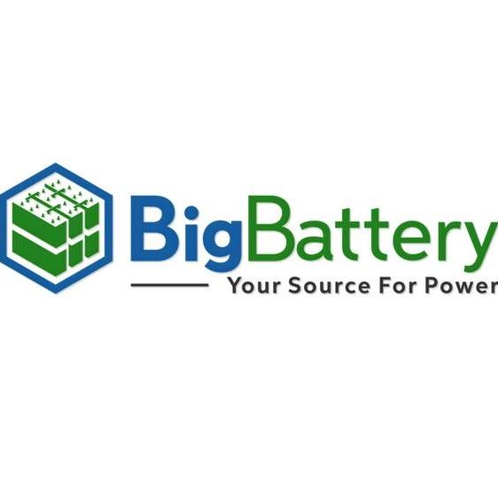 BigBattery Inc Us