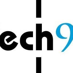 Tech9logy Creators