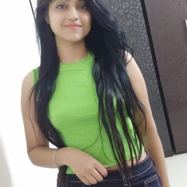 Riyaa Mehra