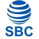 Sbcglobal Support