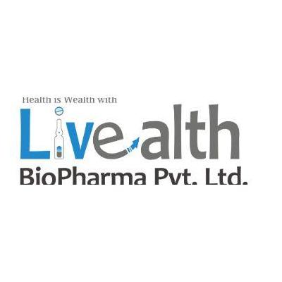Livealth Biopharma