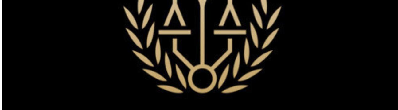 The Law Offices Of Kenneth Chike Odiwe 