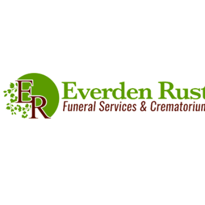 Everden Rust Funeral Services