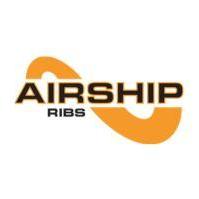 AirShip RibsUSA