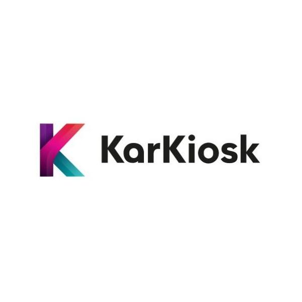 Karkiosk Karkiosk