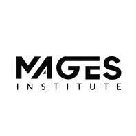 MAGES  Institute