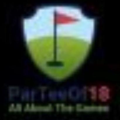 ParTee  Of18