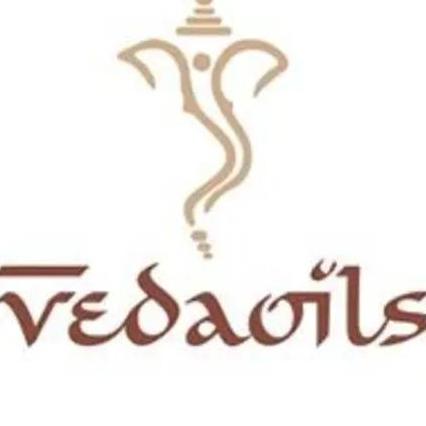 Vedaoils INDIA 