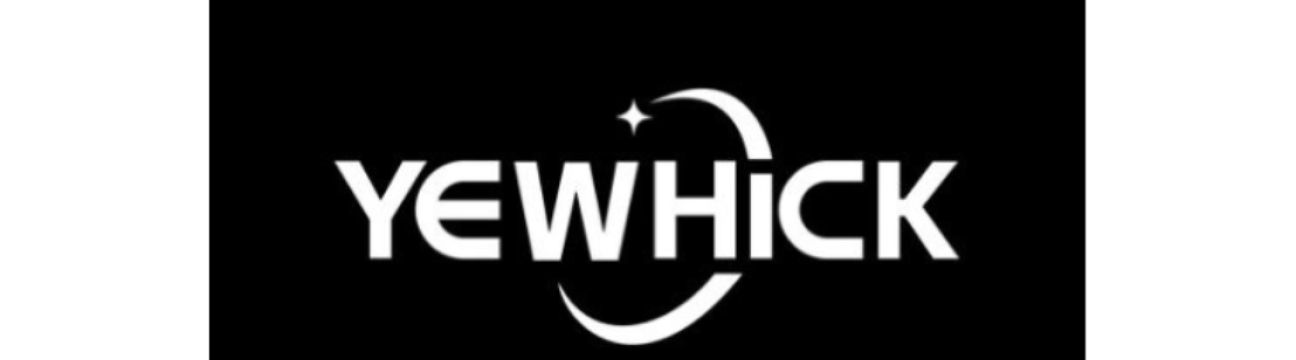 Yewhick   Water Monitor