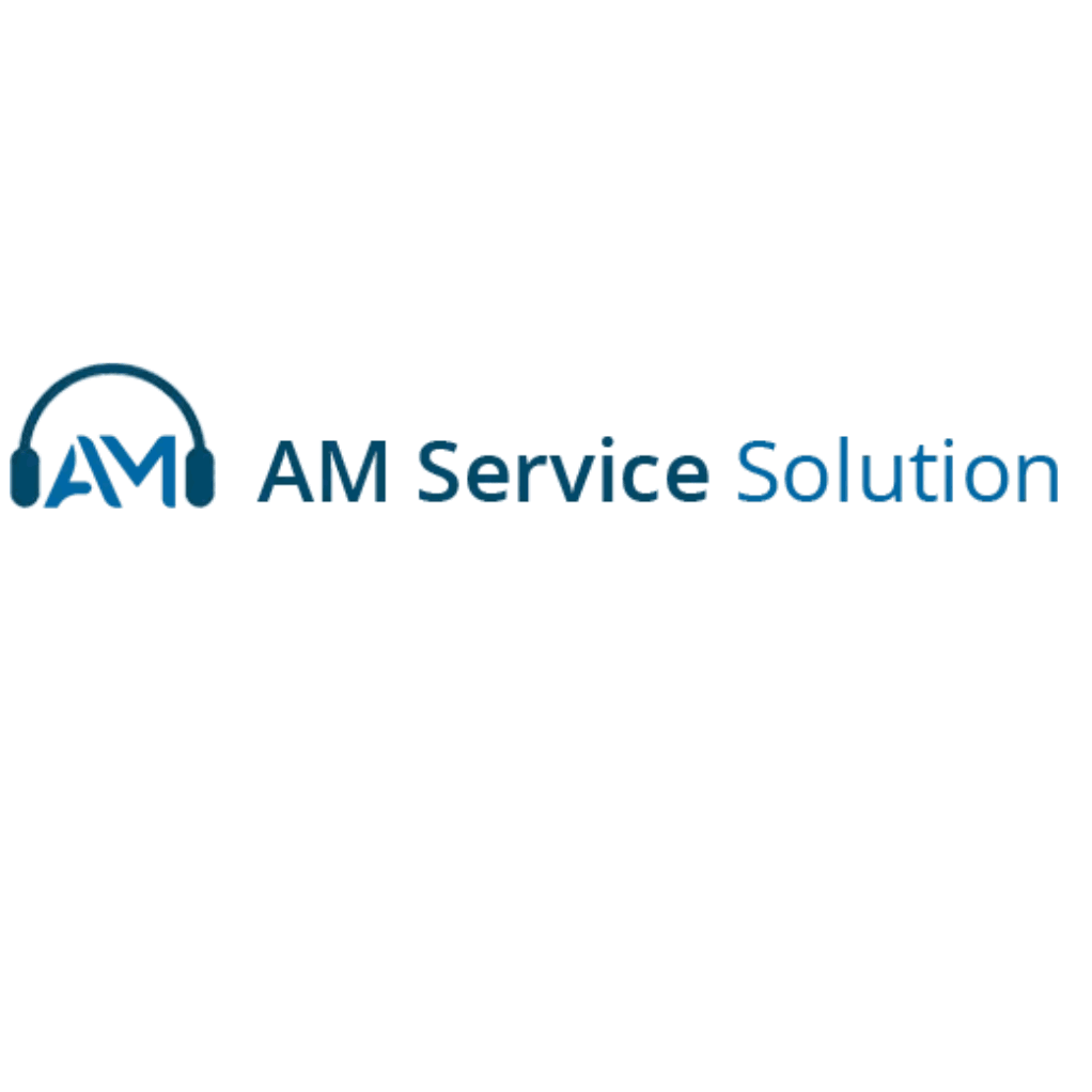 Amservices Solution